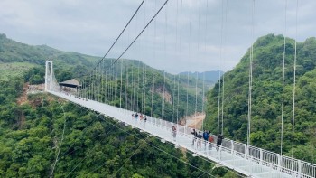 cau kinh moc chau (4)