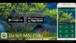 Chuẩn bị ra mắt ứng dụng Inmocchau trên điện thoại di động