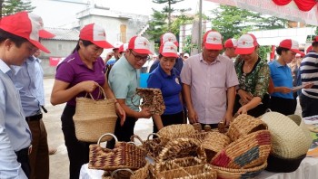 Tọa đàm: Du lịch không rác thải.