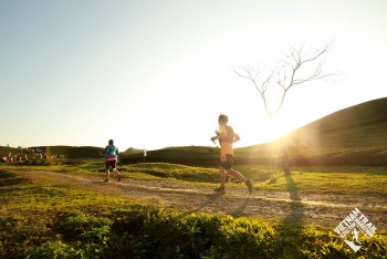 Bất ngờ: Lộ diện những cái tên sẽ tham gia Vietnam Trail Marathon 2020 tại Mộc Châu