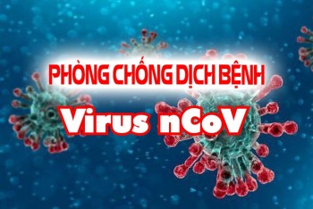 Chỉ đạo của UBND huyện Mộc Châu về hạn chế tối đa lây nhiễm vi rút nCoV qua đường du lịch