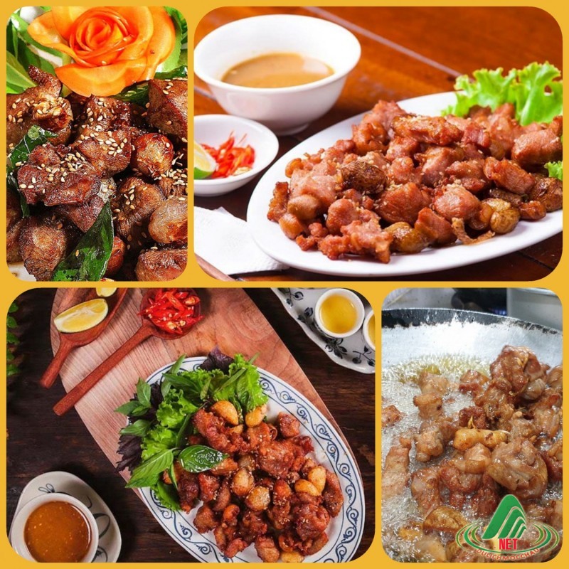 be chao moc chau nha hang xuan bac 181 2