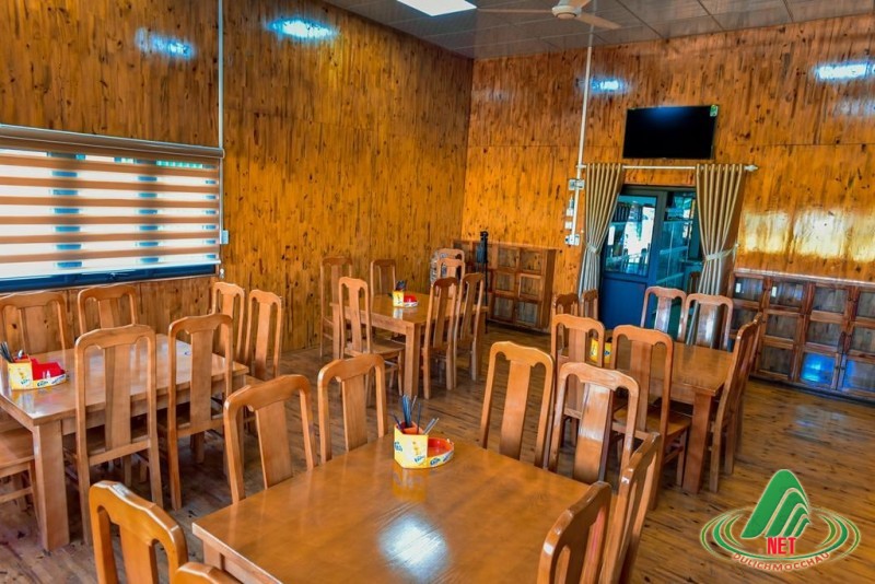 quan xuan bac 181 thuong thuc am thuc tay bac voi huong vi dac biet 08 1645459444