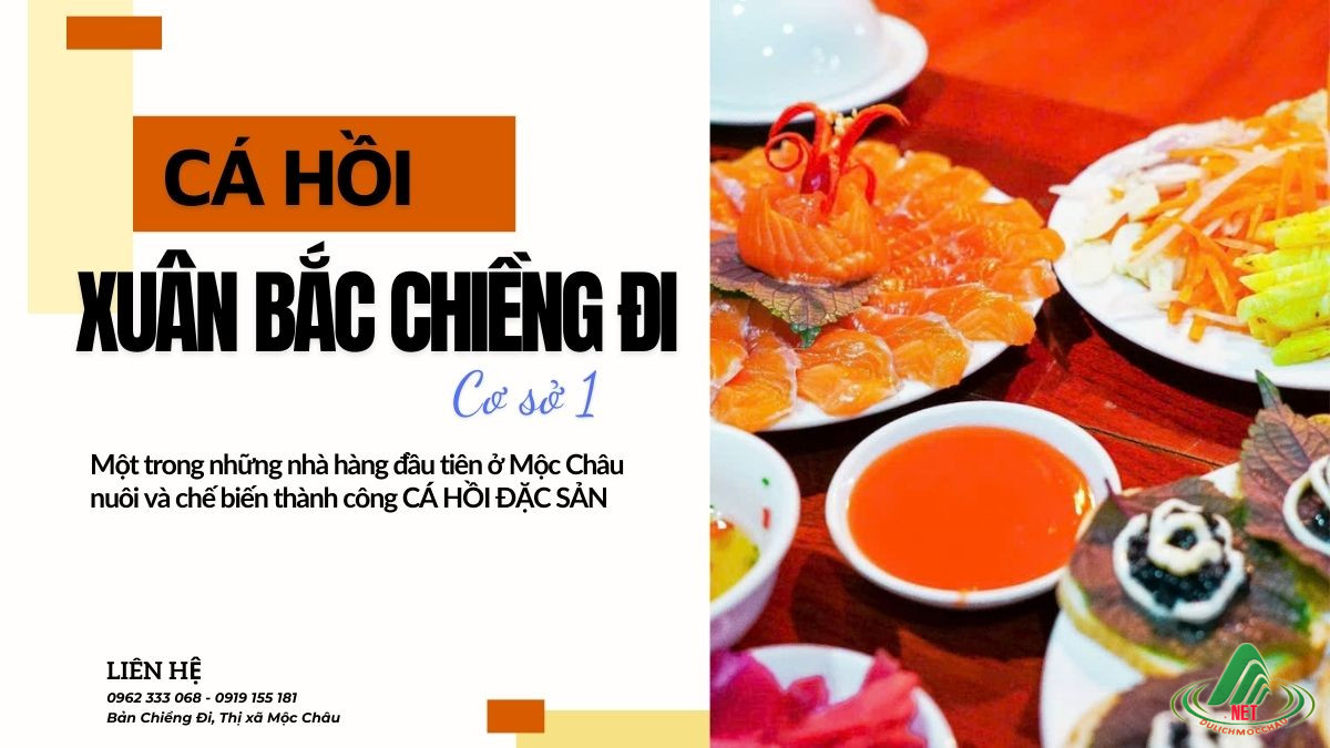 ca hoi moc chau 2