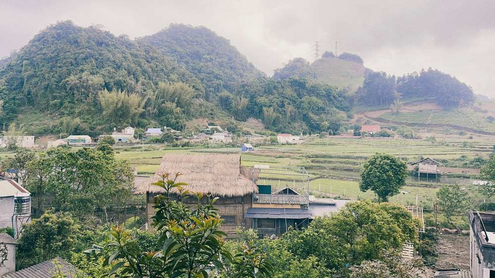 nha san moc chau (1)