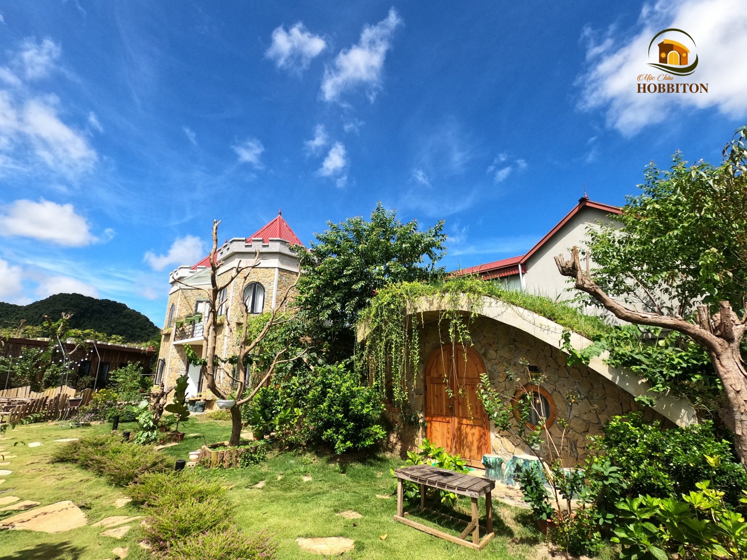 homestay moc chau hobbiton (6)