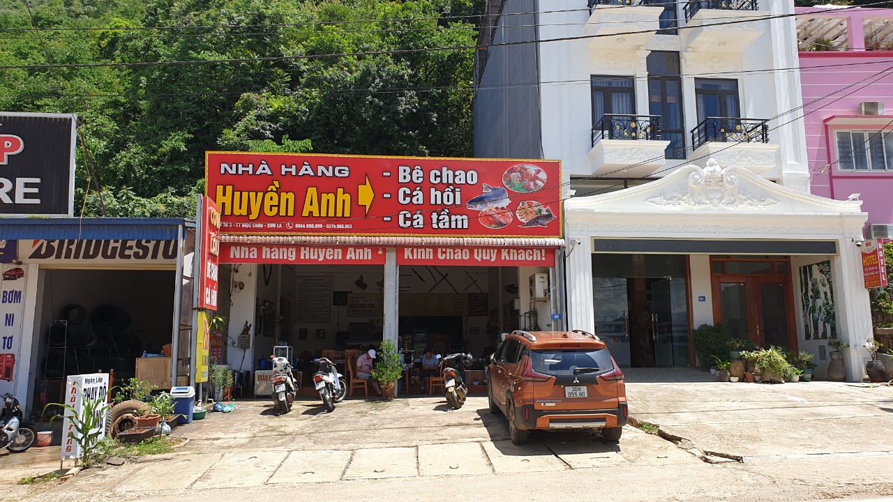 nhà hàng huyền anh mộc châu (16)