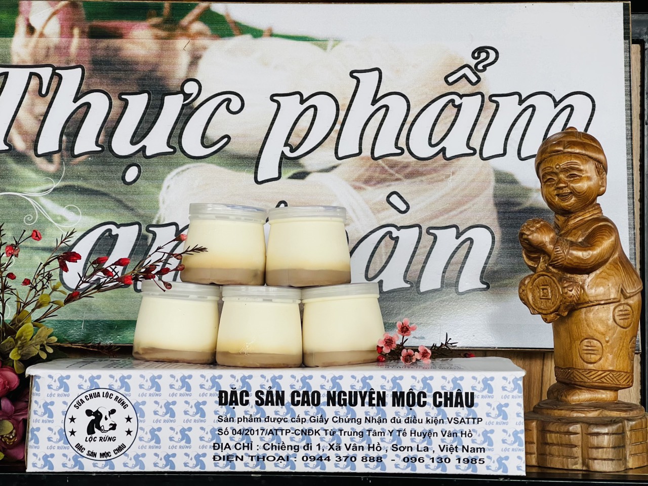 nhà hàng lộc rừng (15)