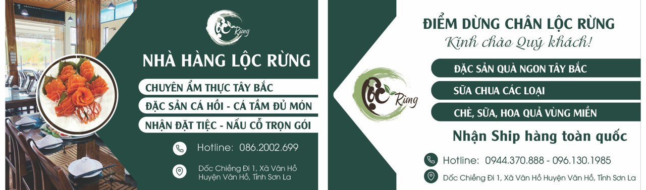 nhà hàng lộc rừng (17)