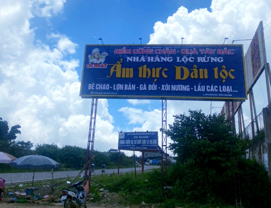 nhà hàng lộc rừng (28)