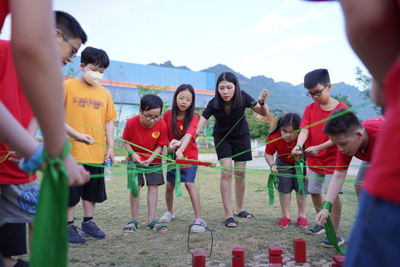 ​​​​việt hạt homestay mộc châu 