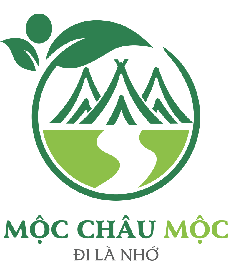 DU LỊCH MỘC CHÂU MỘC