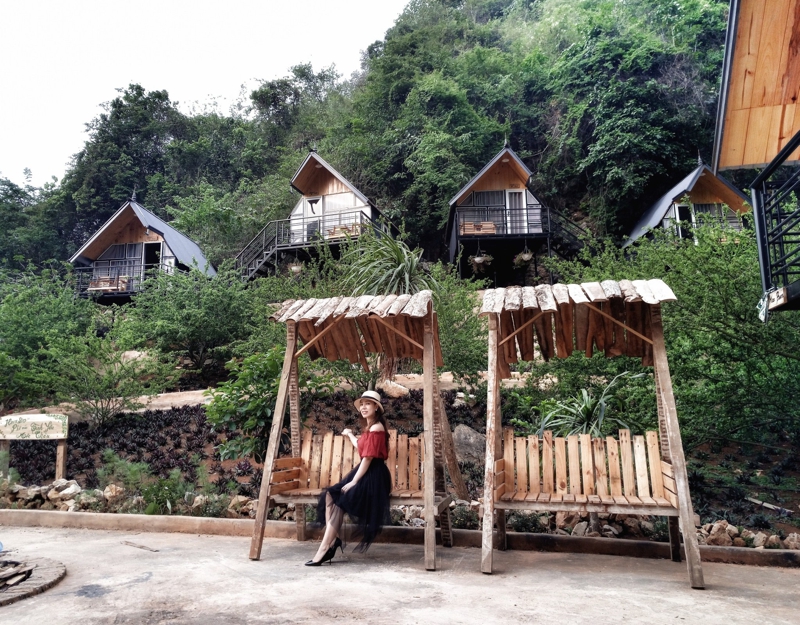 homestay pho nui tinh yeu moc chau16