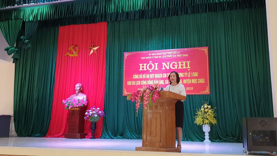 hoi nghi cong bo quy hoạch ban ang (19) (Copy)