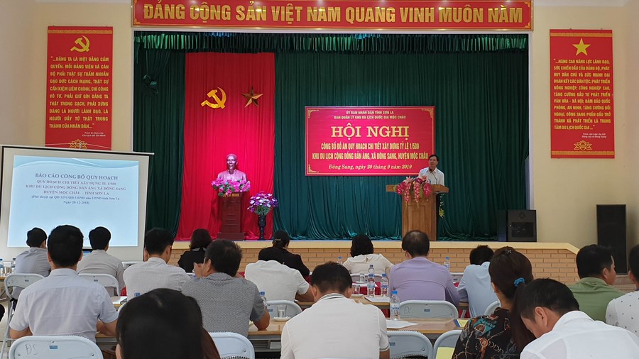 hoi nghi cong bo quy hoạch ban ang (7) (Copy)