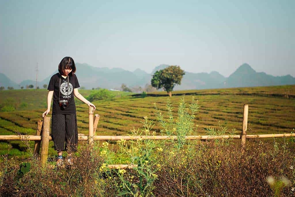 kinh nghiem di moc chau 1