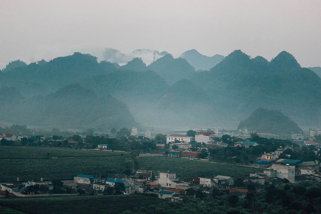 kinh nghiem di moc chau 25