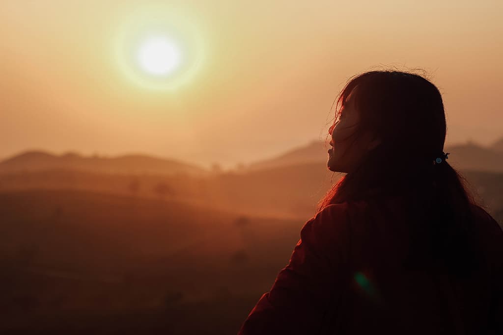 kinh nghiem di moc chau 26