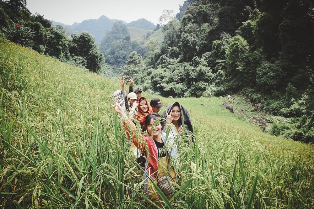 trekking moc chau ta so hang tau (19)