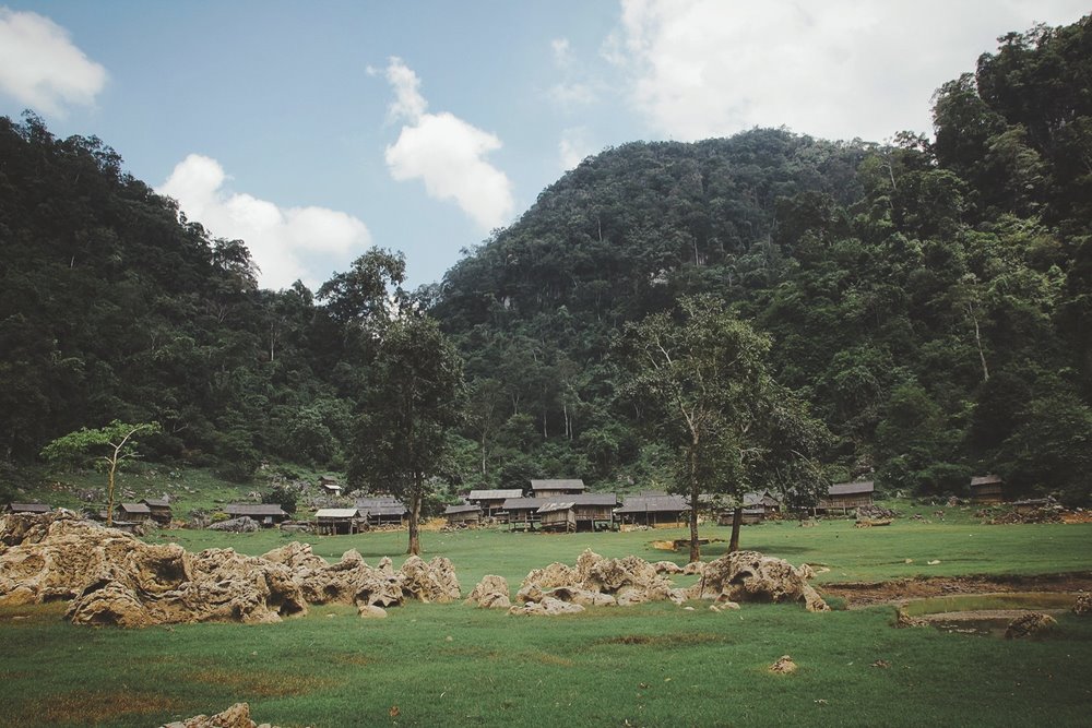 trekking moc chau ta so hang tau (19)