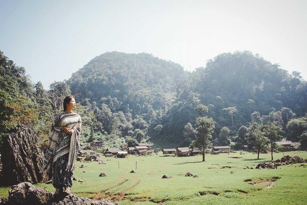 trekking moc chau ta so hang tau (19)