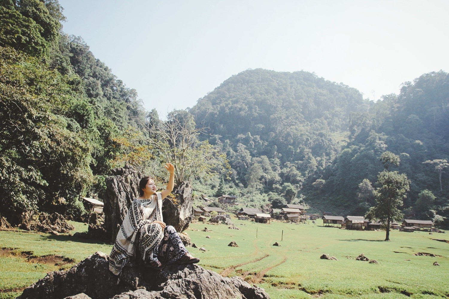 trekking moc chau ta so hang tau (19)