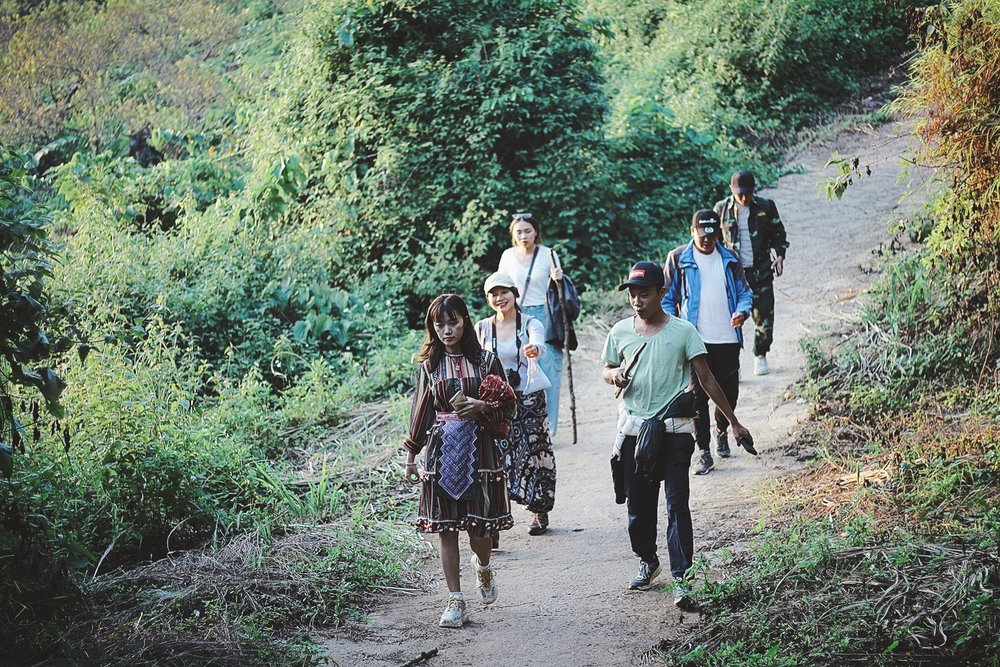 trekking moc chau ta so hang tau (11)