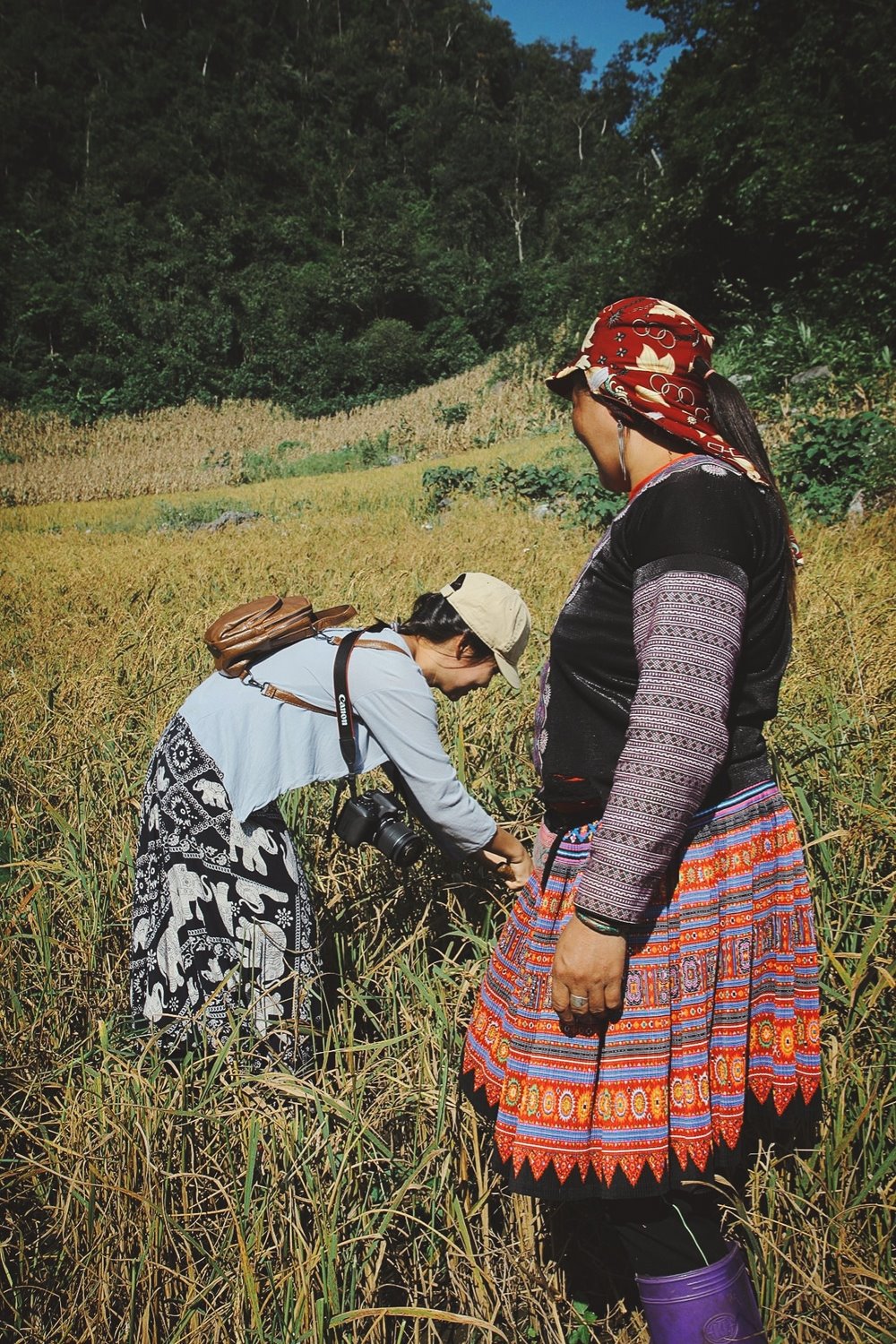 trekking moc chau ta so hang tau (17)