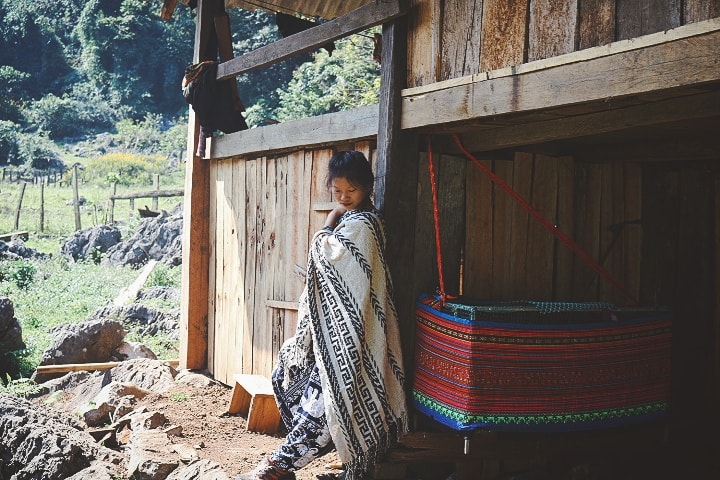 trekking moc chau ta so hang tau (19)