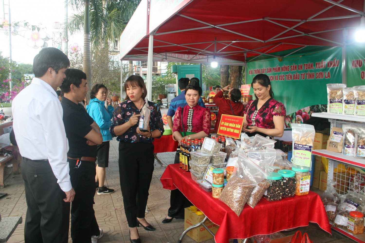 văn phòng nông sản sơn la (1)