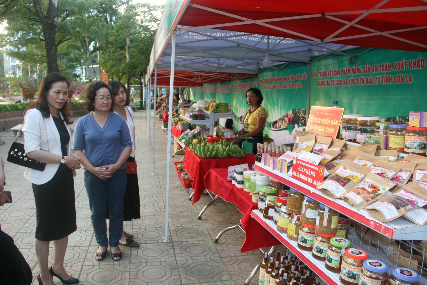 văn phòng nông sản sơn la (2)