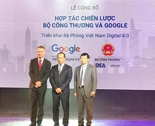 hop tac google va bo cong thuong 1412