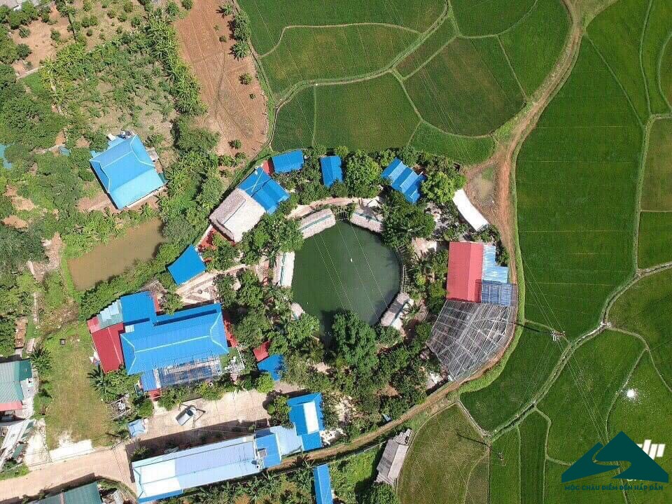 duong gia trang moc chau