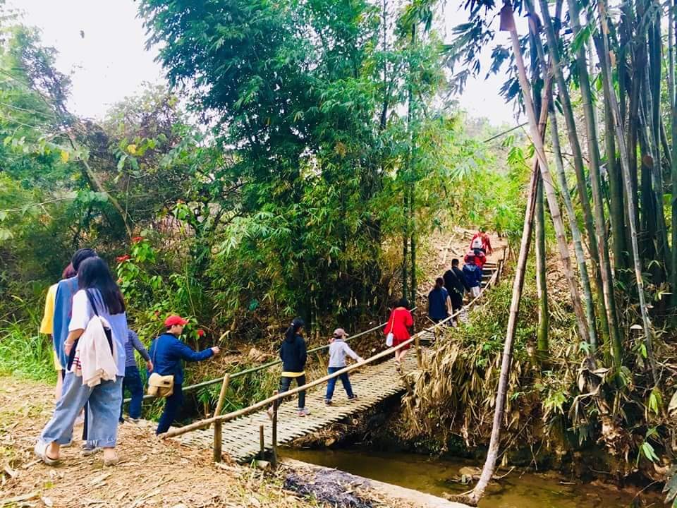 khong gian van hoa ban ang