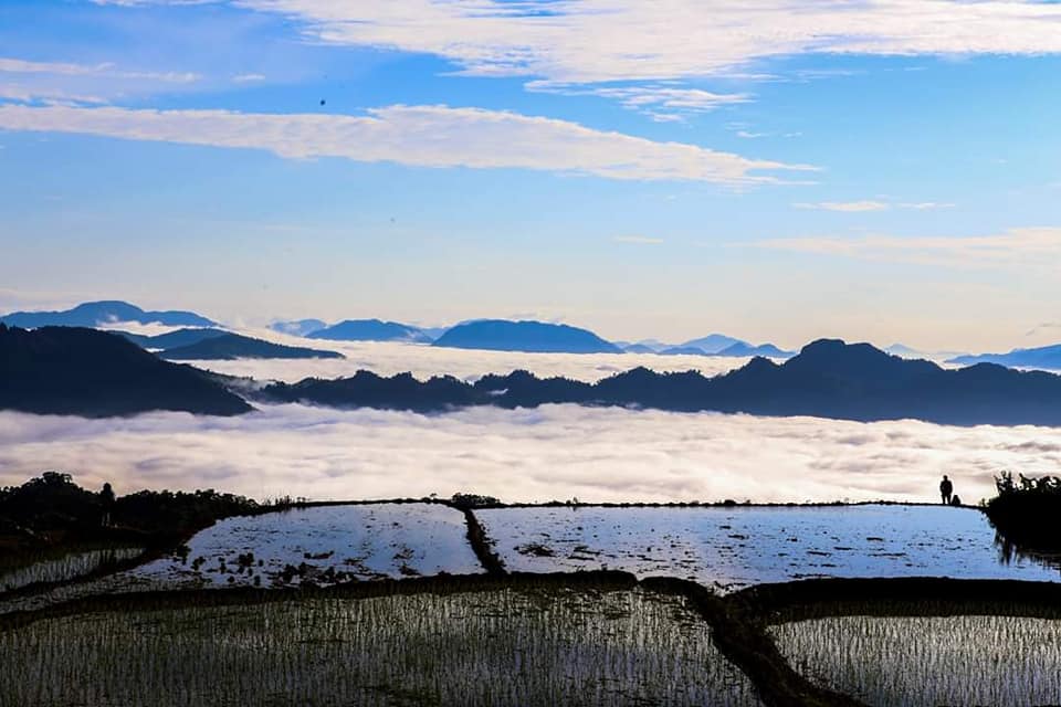 san may van ho moc chau