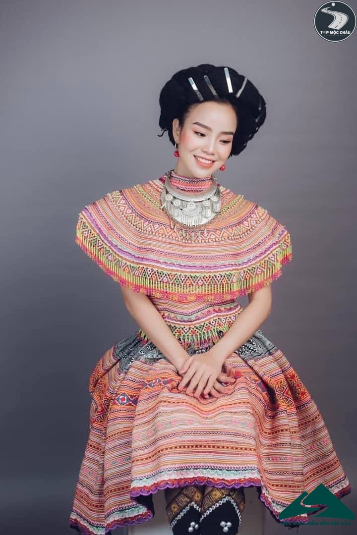 dạ khúc (5)