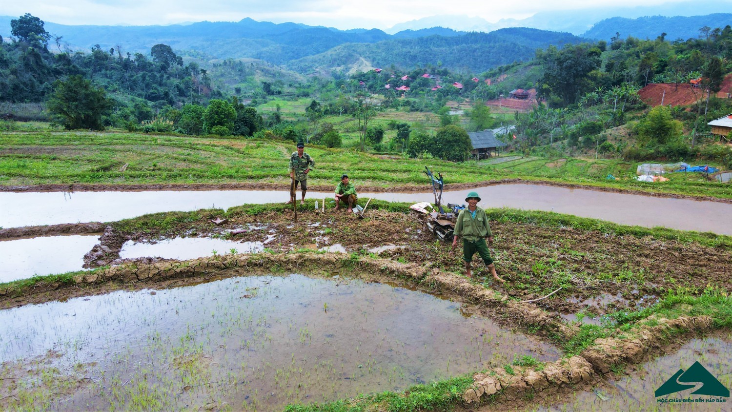 bản nà sàng mộc châu