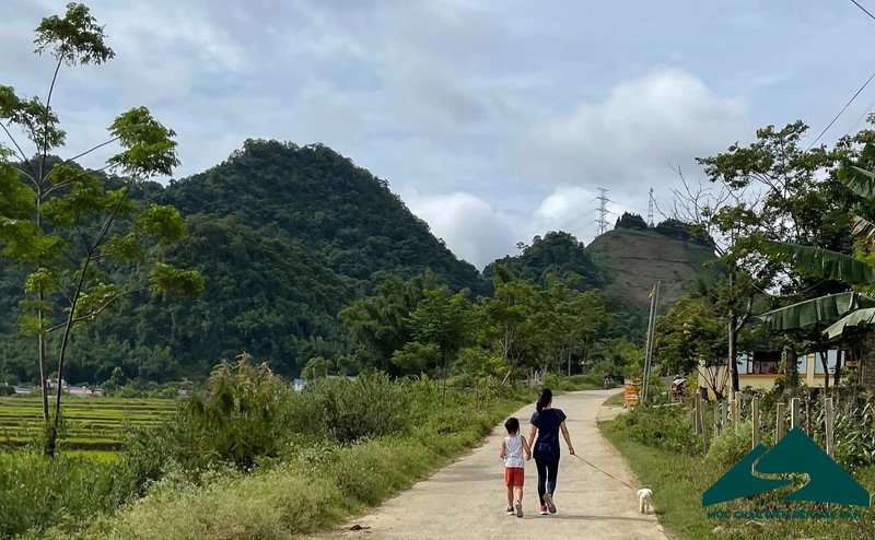 nghi duong moc chau (12)