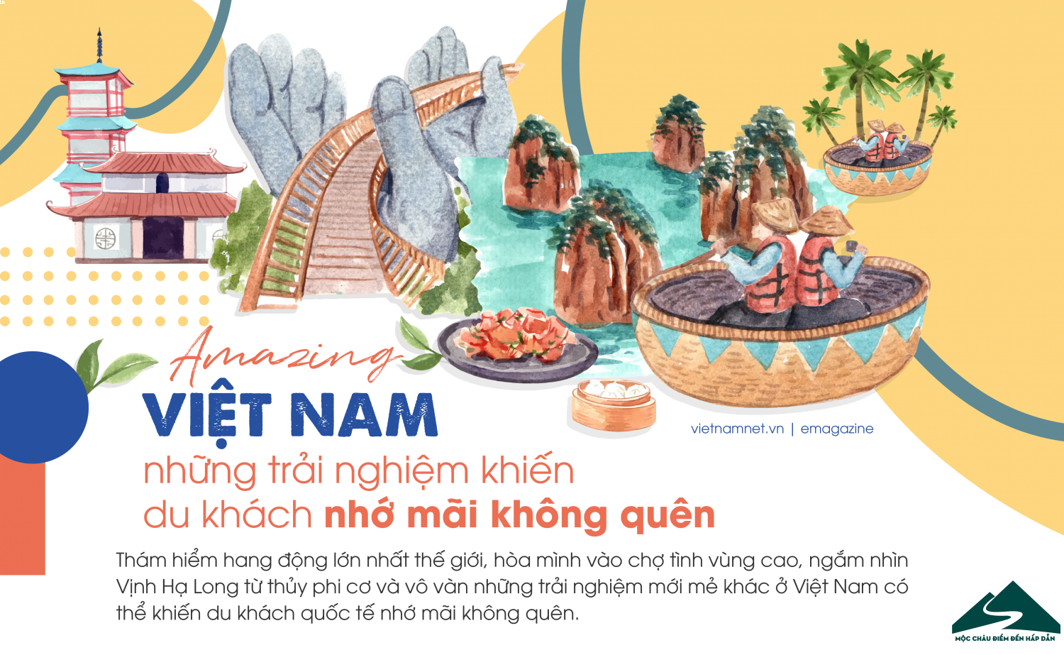 nhung trai nghiem o viet nam khien du khach nuoc ngoai khac cot ghi tam