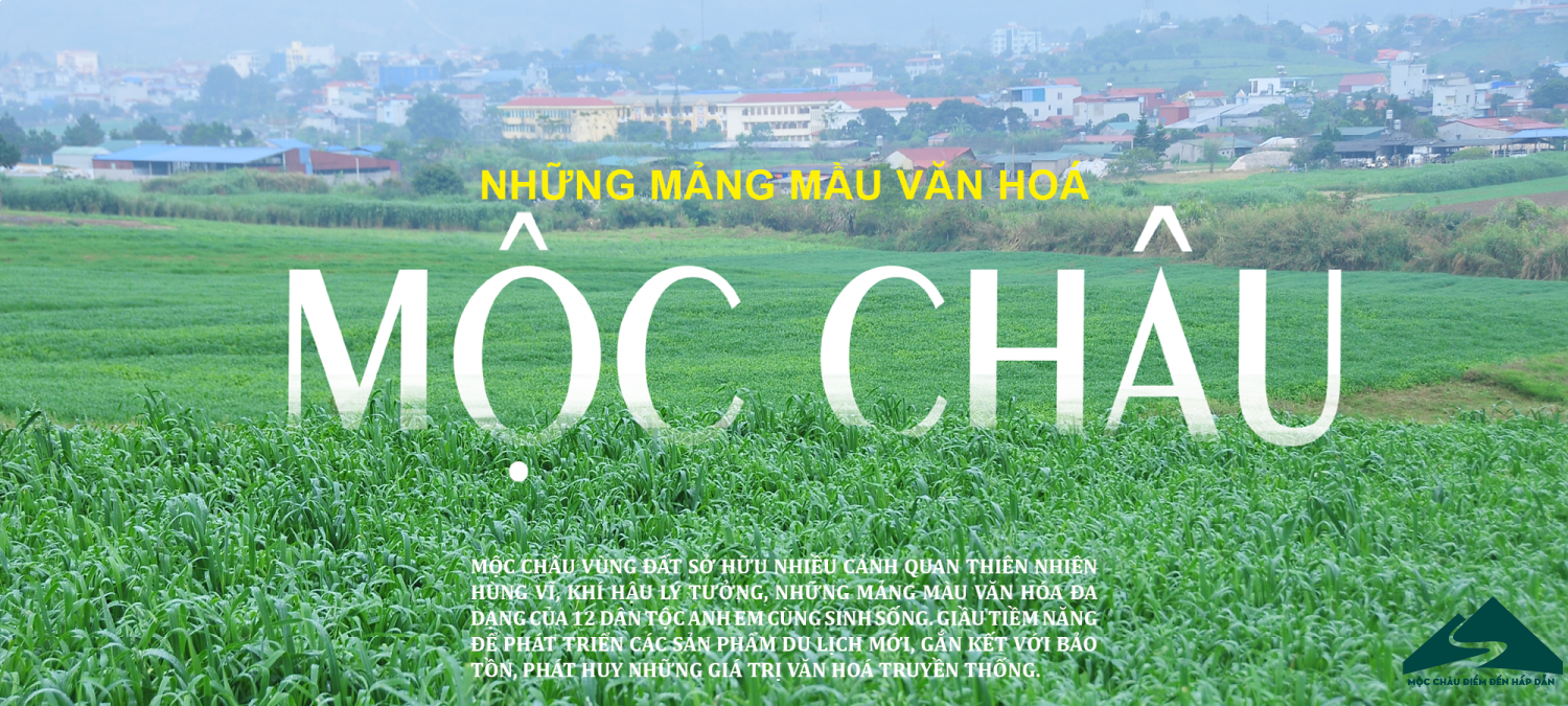 nhung mang mau van hoa moc chau