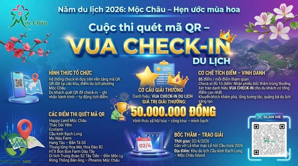 uoc hen mua hoa phuong moc chau (1)