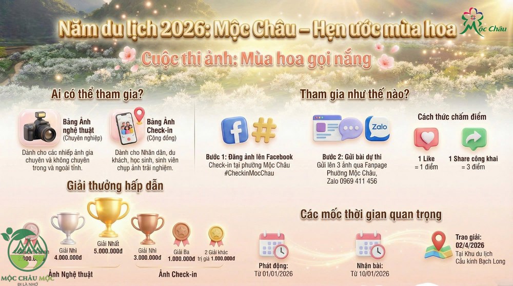 uoc hen mua hoa phuong moc chau (2)