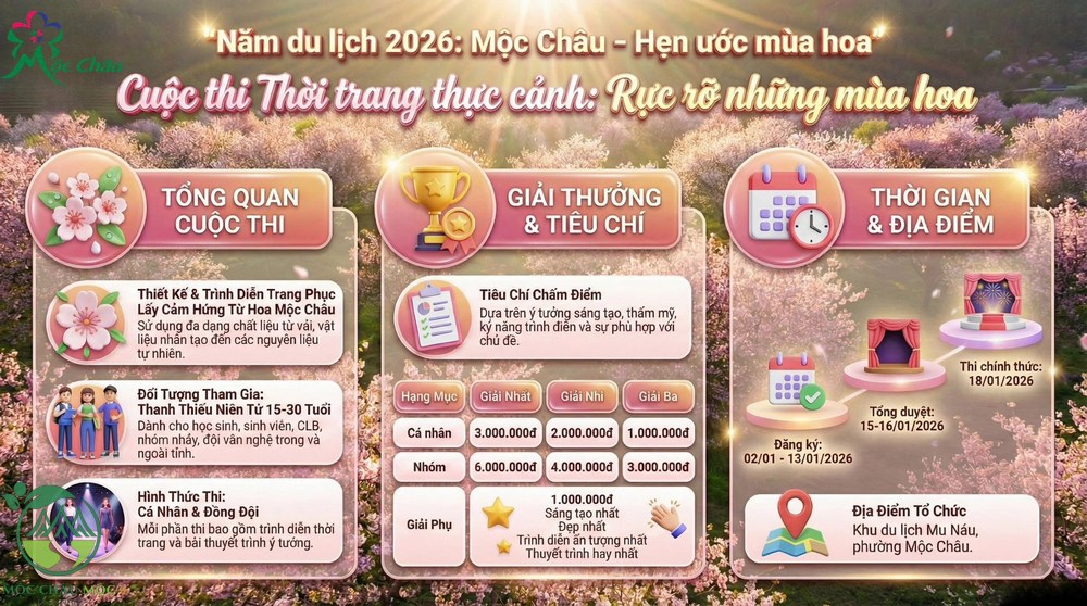 uoc hen mua hoa phuong moc chau (3)